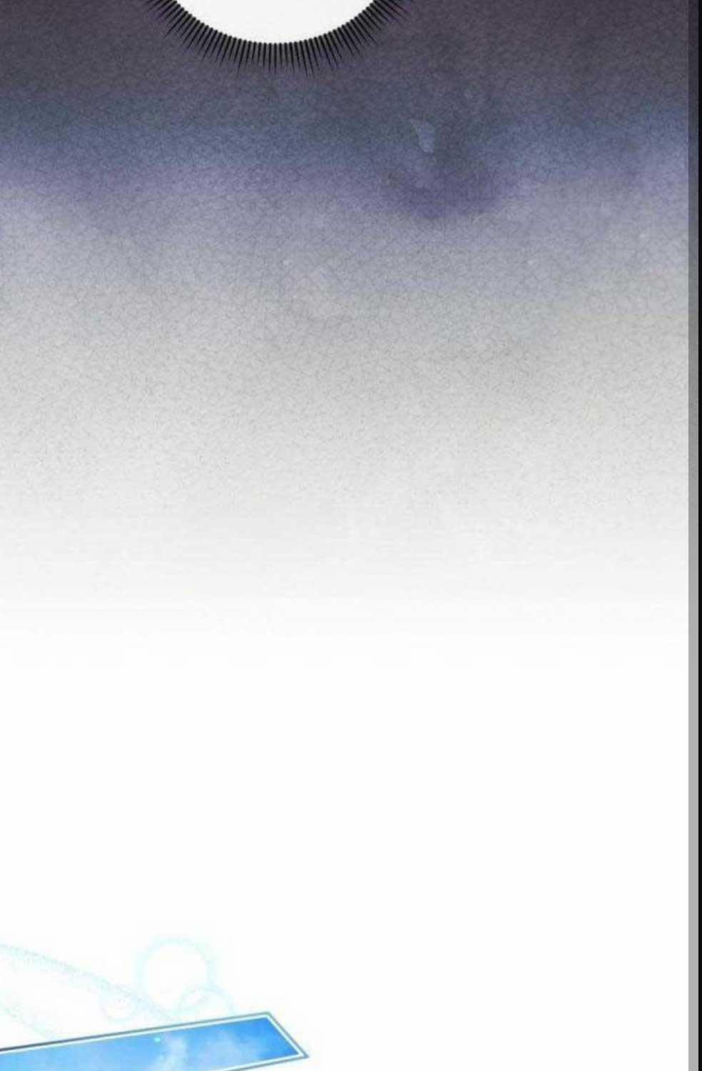 Cuộc Sống Bắt Đầu Khi Làm Một Diễn Viên Nhí 50 trang 50