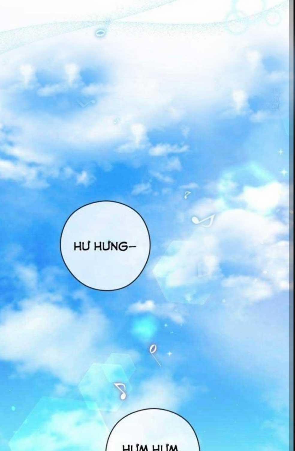 Cuộc Sống Bắt Đầu Khi Làm Một Diễn Viên Nhí 50 trang 52