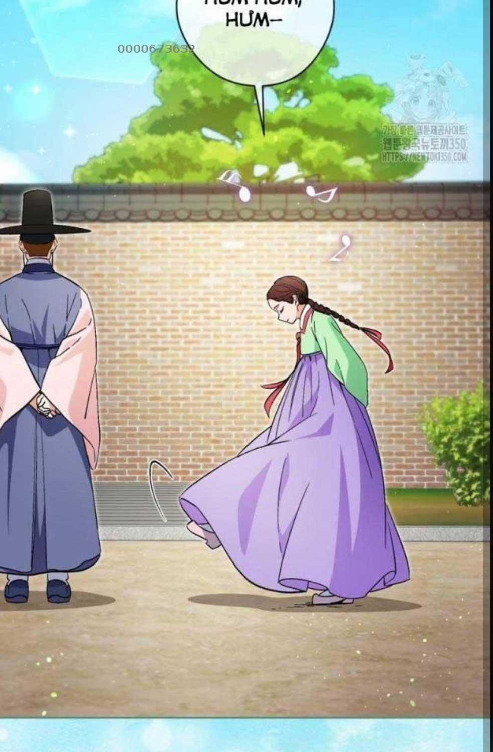 Cuộc Sống Bắt Đầu Khi Làm Một Diễn Viên Nhí 50 trang 53