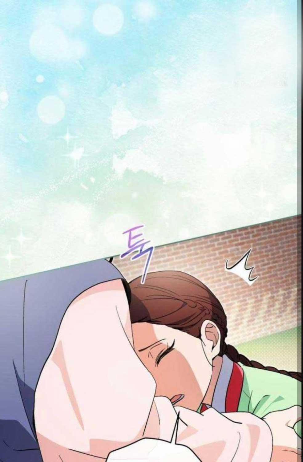 Cuộc Sống Bắt Đầu Khi Làm Một Diễn Viên Nhí 50 trang 54