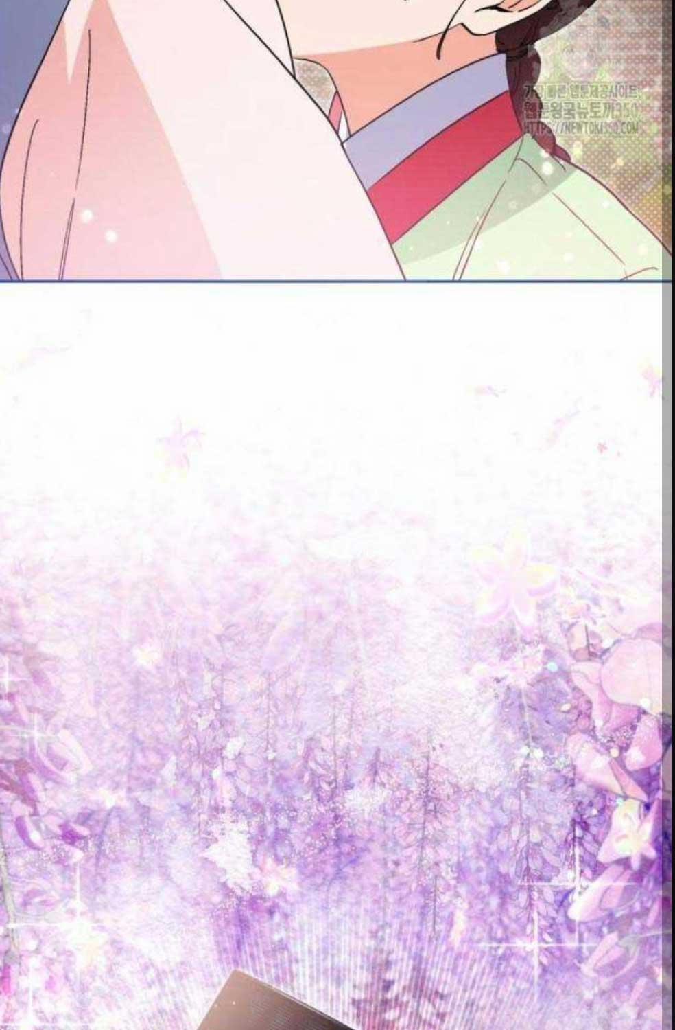 Cuộc Sống Bắt Đầu Khi Làm Một Diễn Viên Nhí 50 trang 56