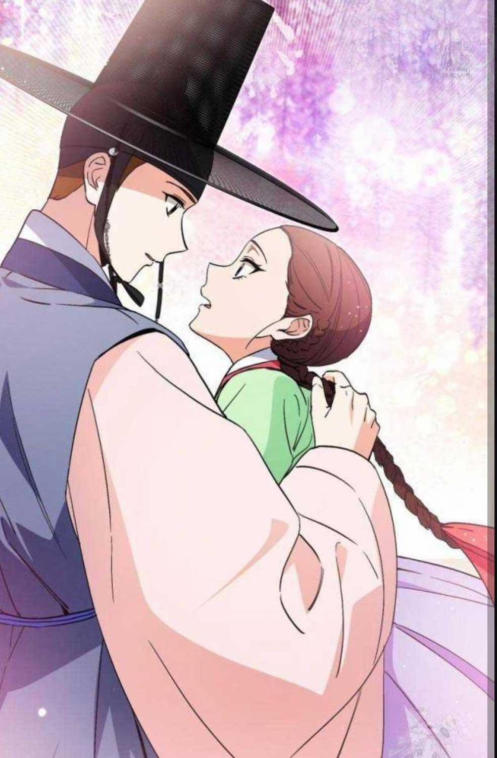 Cuộc Sống Bắt Đầu Khi Làm Một Diễn Viên Nhí 50 trang 57