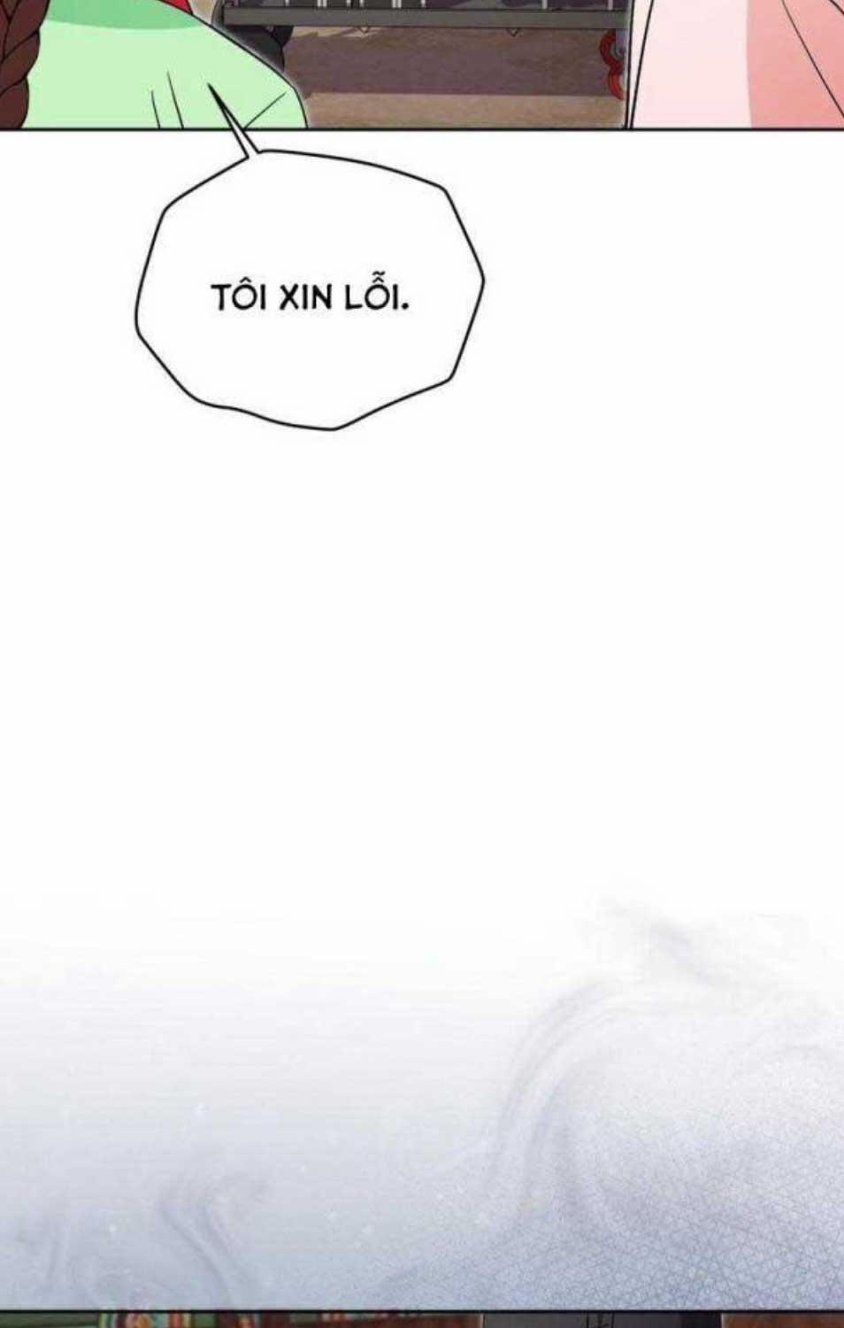 Cuộc Sống Bắt Đầu Khi Làm Một Diễn Viên Nhí 50 trang 61