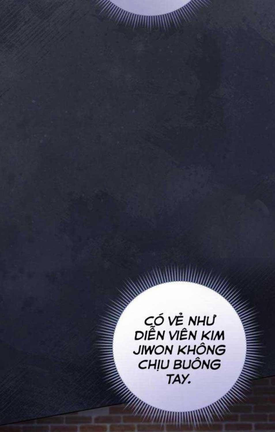 Cuộc Sống Bắt Đầu Khi Làm Một Diễn Viên Nhí 50 trang 64