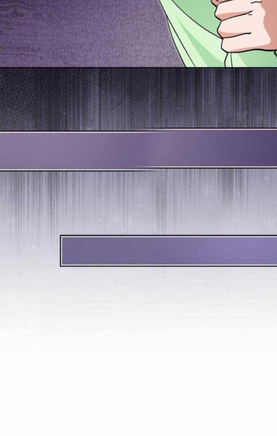 Cuộc Sống Bắt Đầu Khi Làm Một Diễn Viên Nhí 50 trang 71