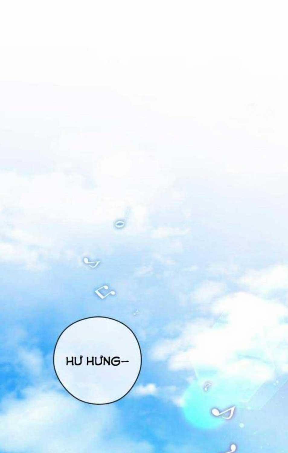 Cuộc Sống Bắt Đầu Khi Làm Một Diễn Viên Nhí 50 trang 72