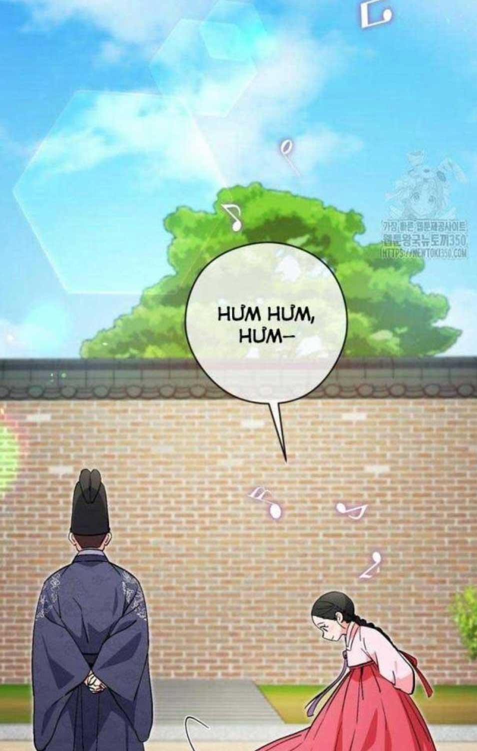 Cuộc Sống Bắt Đầu Khi Làm Một Diễn Viên Nhí 50 trang 73