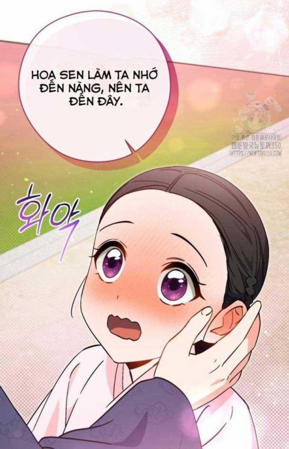 Cuộc Sống Bắt Đầu Khi Làm Một Diễn Viên Nhí 50 trang 82