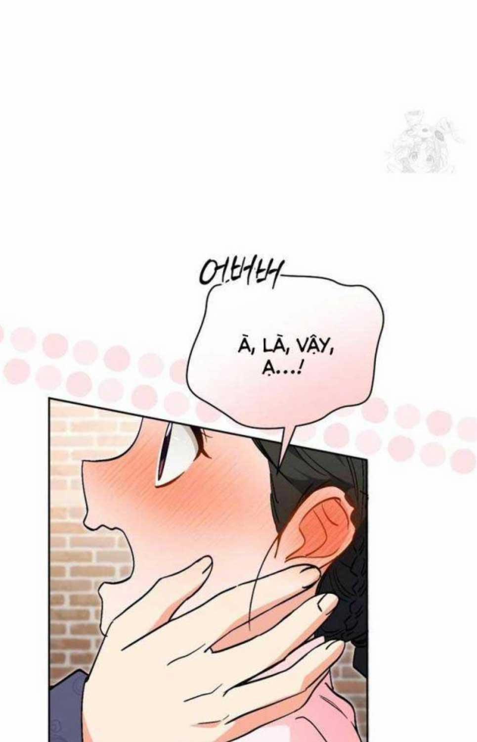 Cuộc Sống Bắt Đầu Khi Làm Một Diễn Viên Nhí 50 trang 84