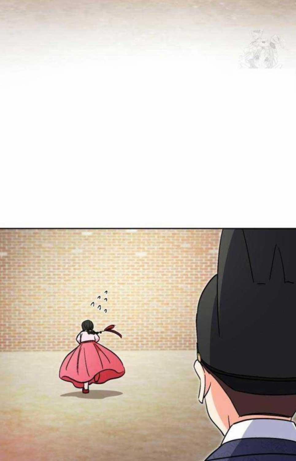 Cuộc Sống Bắt Đầu Khi Làm Một Diễn Viên Nhí 50 trang 87