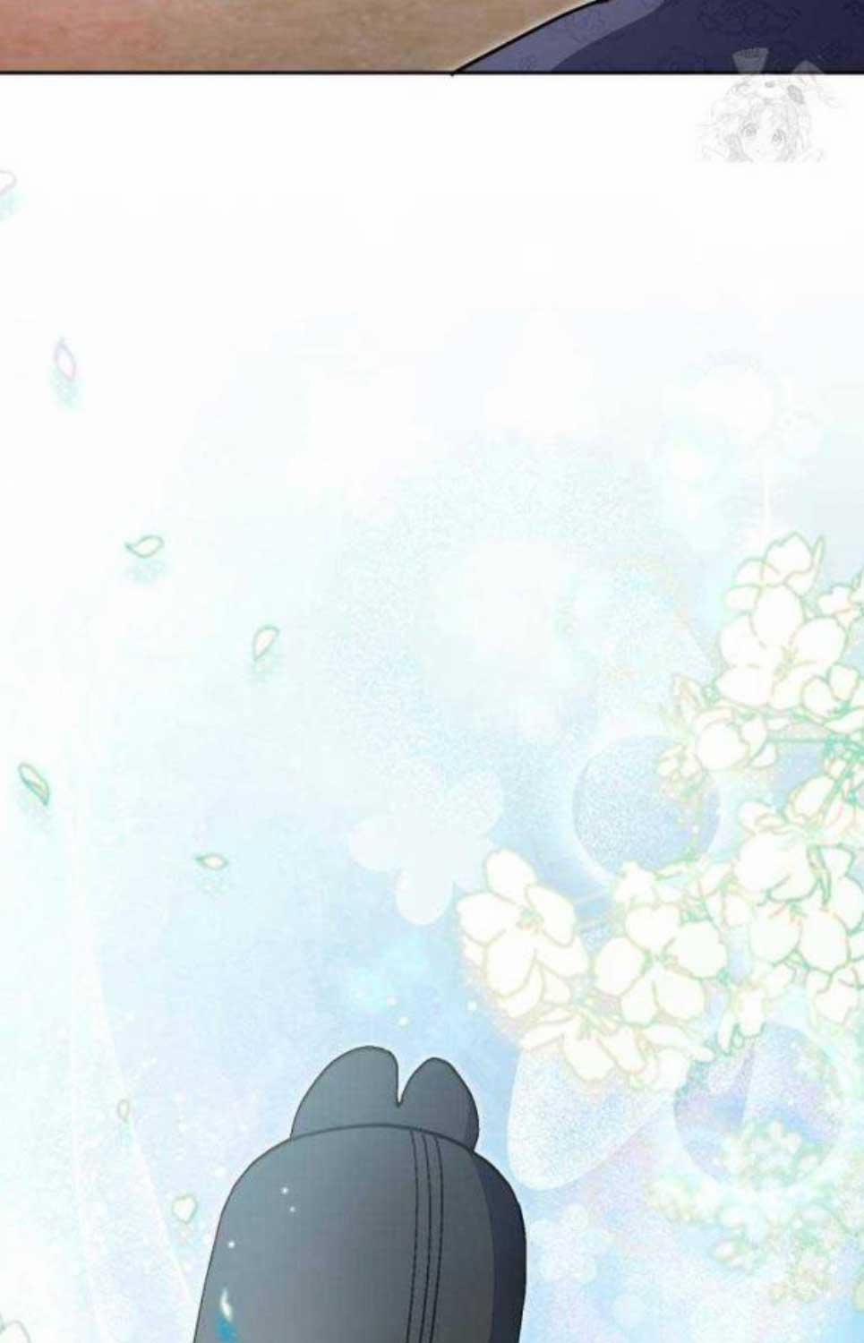 Cuộc Sống Bắt Đầu Khi Làm Một Diễn Viên Nhí 50 trang 88