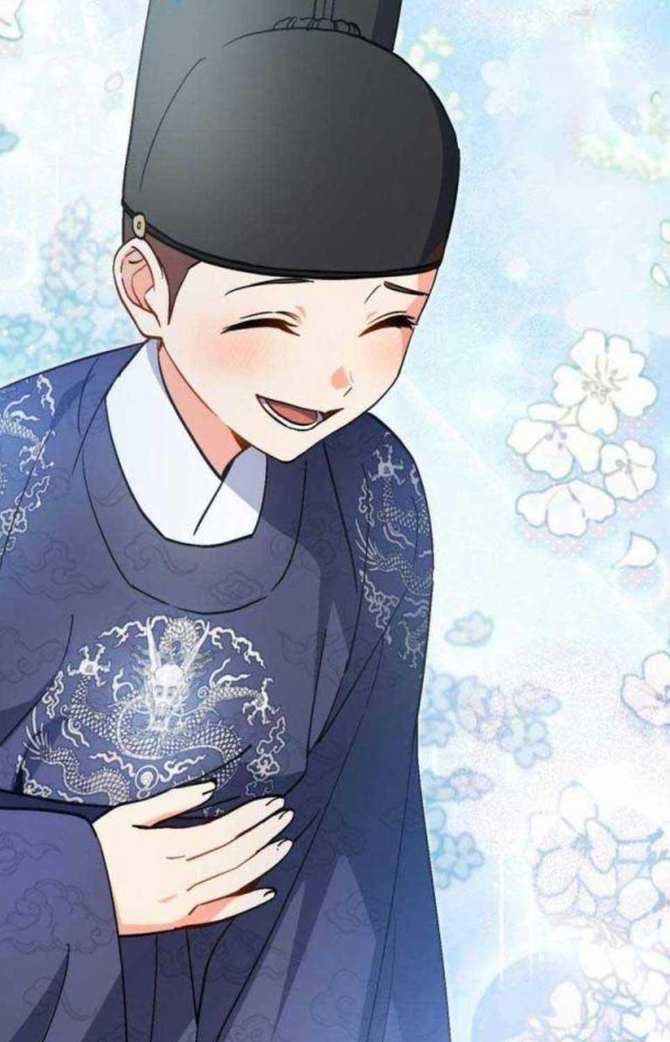 Cuộc Sống Bắt Đầu Khi Làm Một Diễn Viên Nhí 50 trang 89