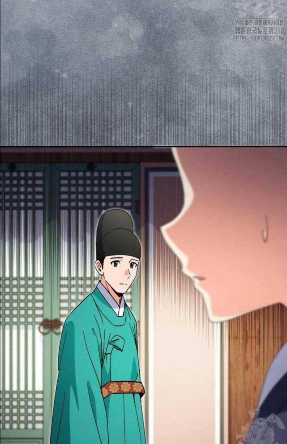 Cuộc Sống Bắt Đầu Khi Làm Một Diễn Viên Nhí 50 trang 9