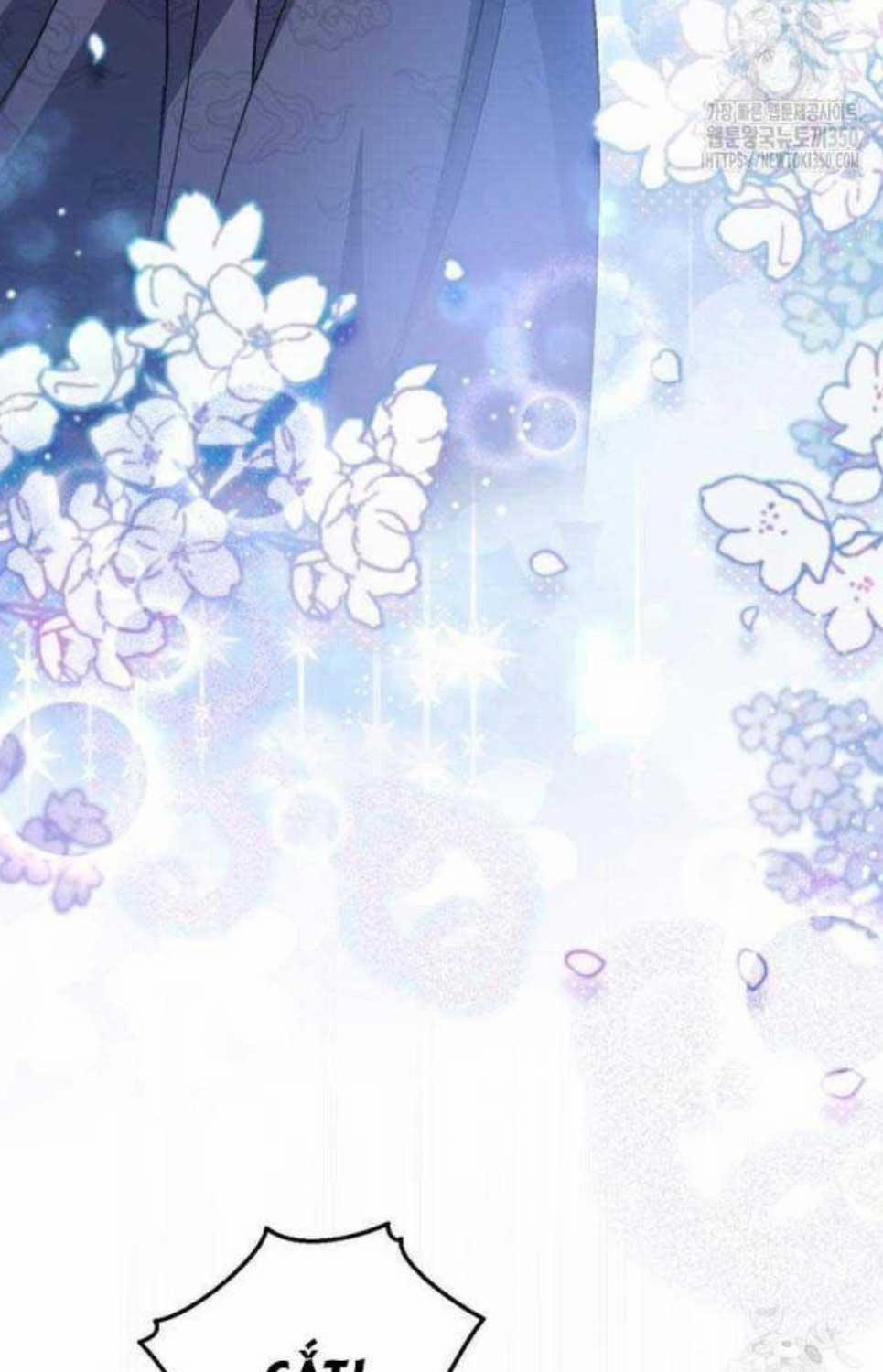 Cuộc Sống Bắt Đầu Khi Làm Một Diễn Viên Nhí 50 trang 90