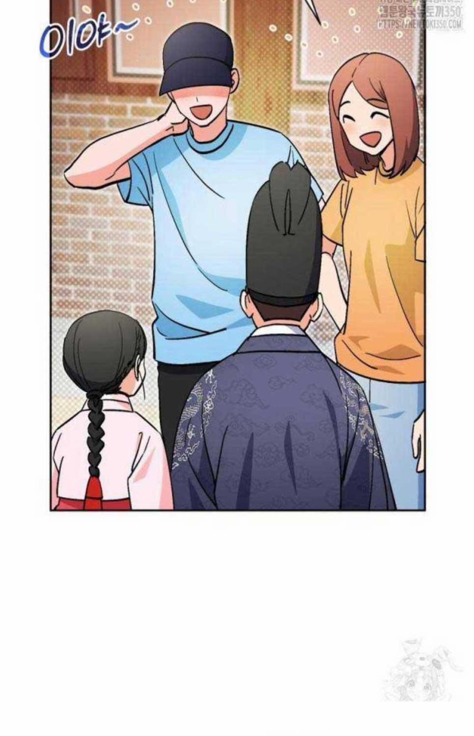 Cuộc Sống Bắt Đầu Khi Làm Một Diễn Viên Nhí 50 trang 93