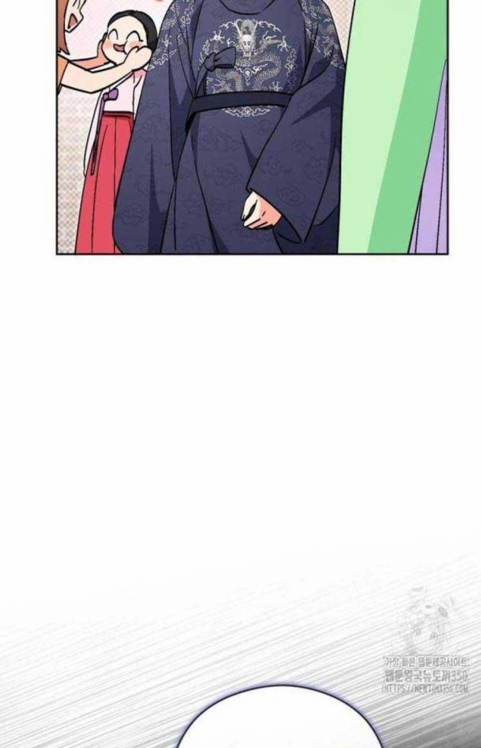 Cuộc Sống Bắt Đầu Khi Làm Một Diễn Viên Nhí 50 trang 96