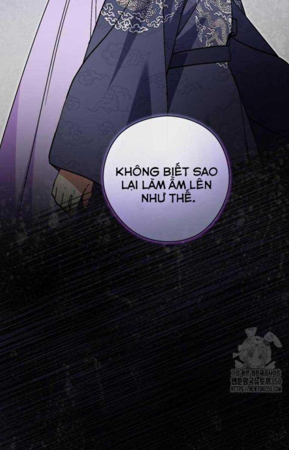 Cuộc Sống Bắt Đầu Khi Làm Một Diễn Viên Nhí 50 trang 98