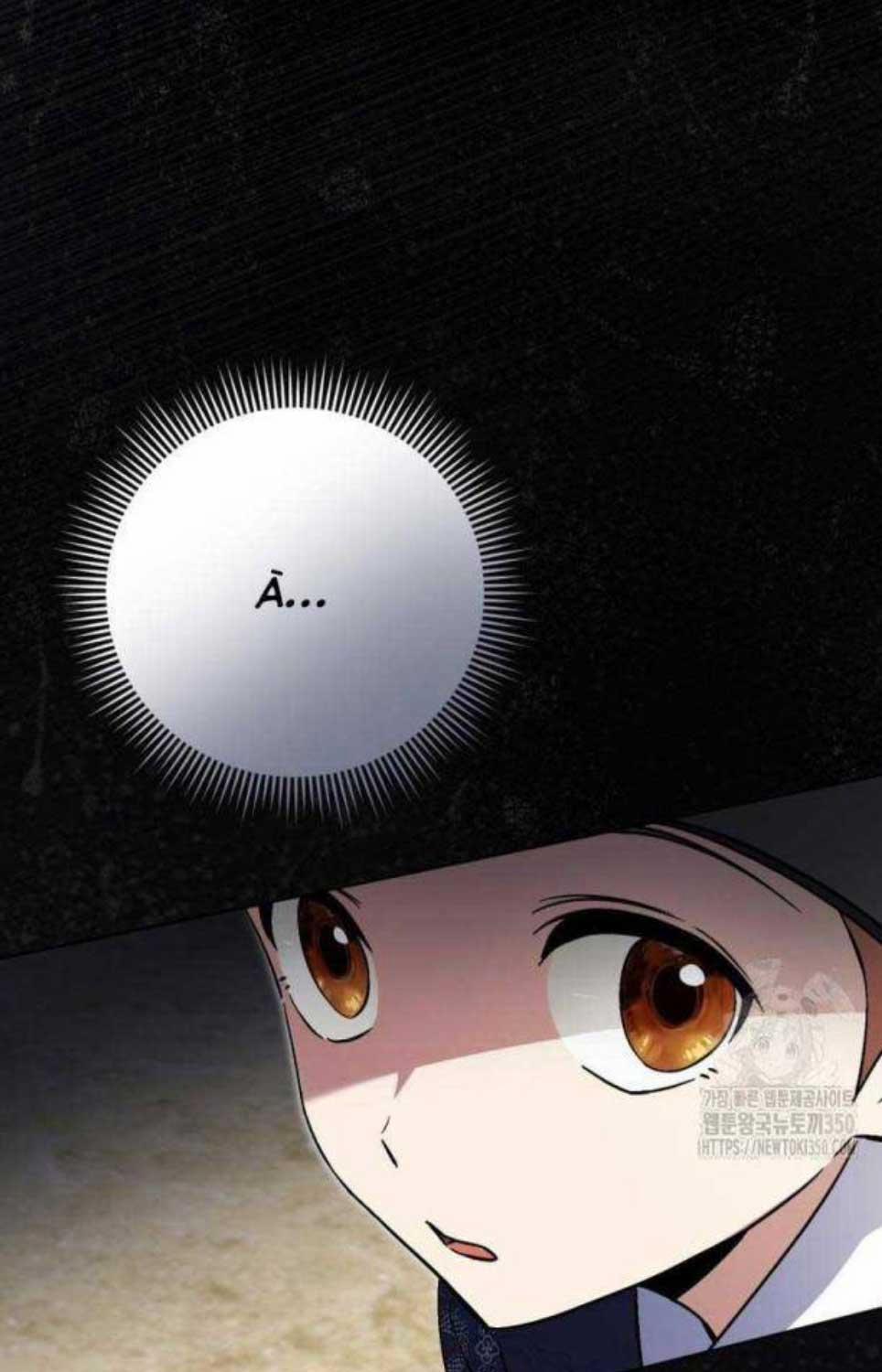 Cuộc Sống Bắt Đầu Khi Làm Một Diễn Viên Nhí 50 trang 99