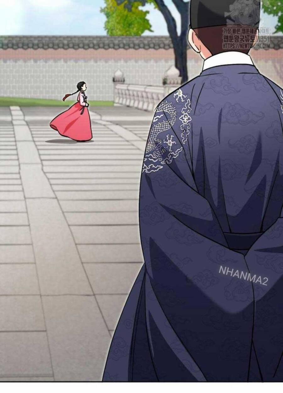 Cuộc Sống Bắt Đầu Khi Làm Một Diễn Viên Nhí 51 trang 100