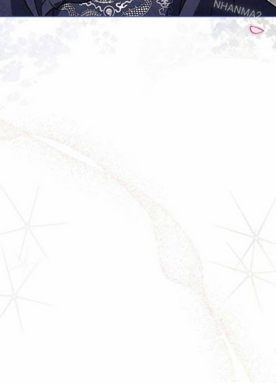 Cuộc Sống Bắt Đầu Khi Làm Một Diễn Viên Nhí 51 trang 105