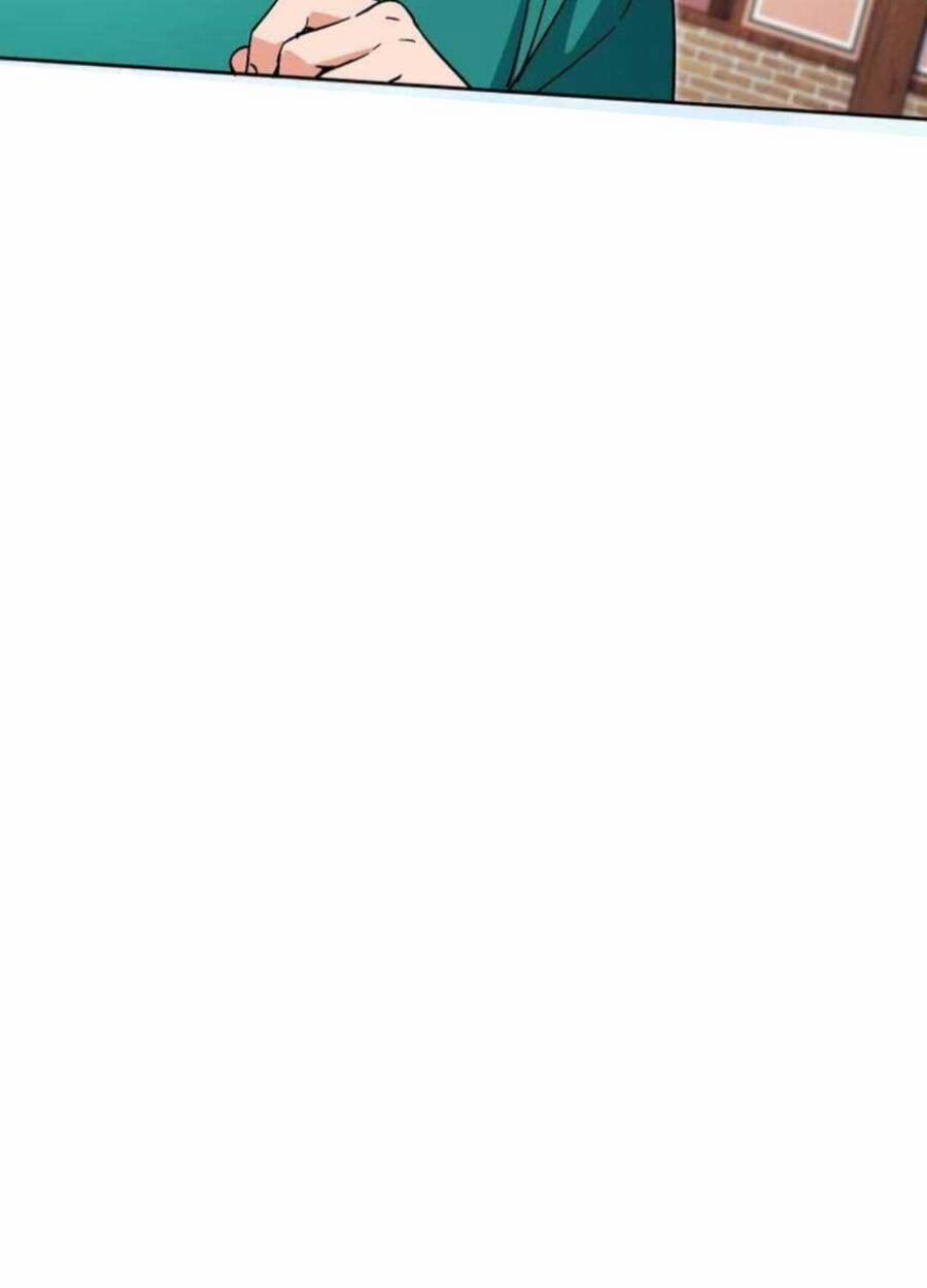 Cuộc Sống Bắt Đầu Khi Làm Một Diễn Viên Nhí 51 trang 11