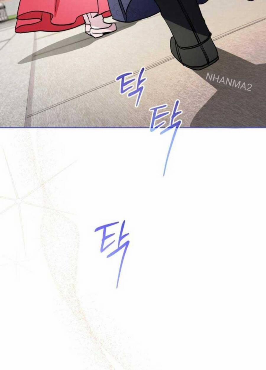 Cuộc Sống Bắt Đầu Khi Làm Một Diễn Viên Nhí 51 trang 110