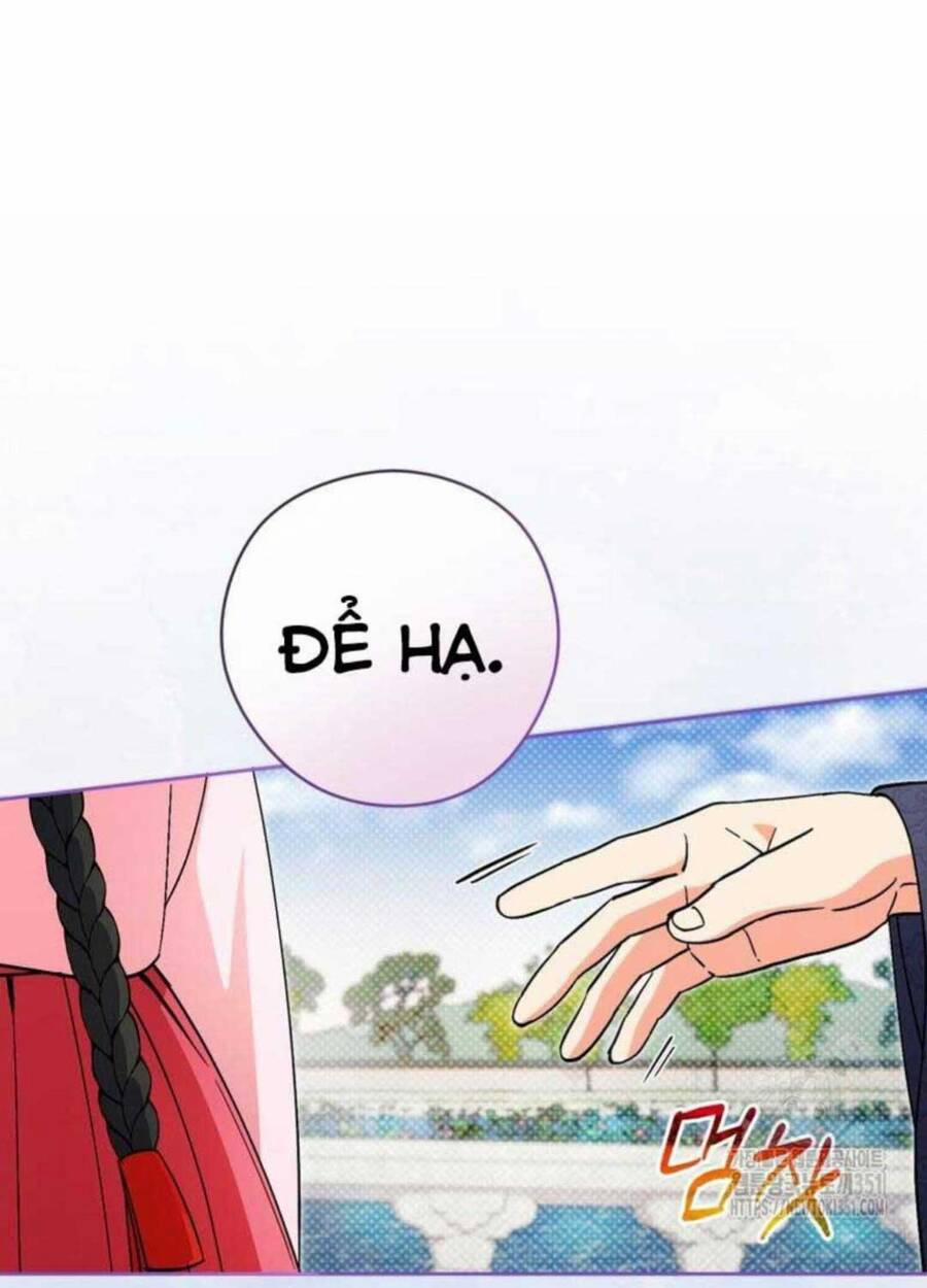 Cuộc Sống Bắt Đầu Khi Làm Một Diễn Viên Nhí 51 trang 114