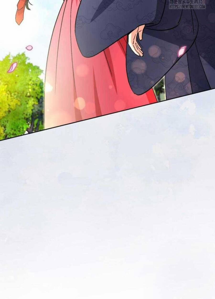 Cuộc Sống Bắt Đầu Khi Làm Một Diễn Viên Nhí 51 trang 117