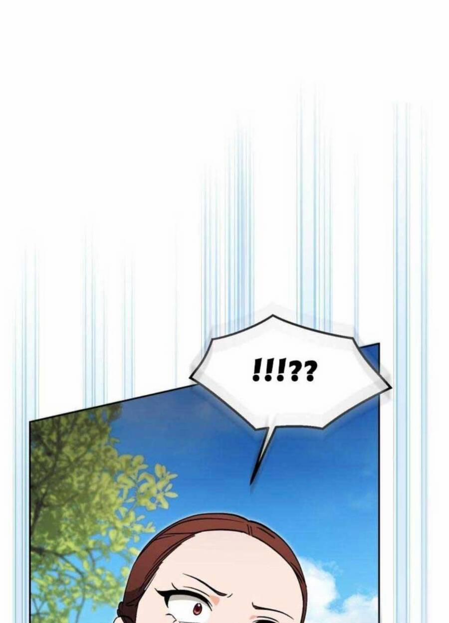 Cuộc Sống Bắt Đầu Khi Làm Một Diễn Viên Nhí 51 trang 120