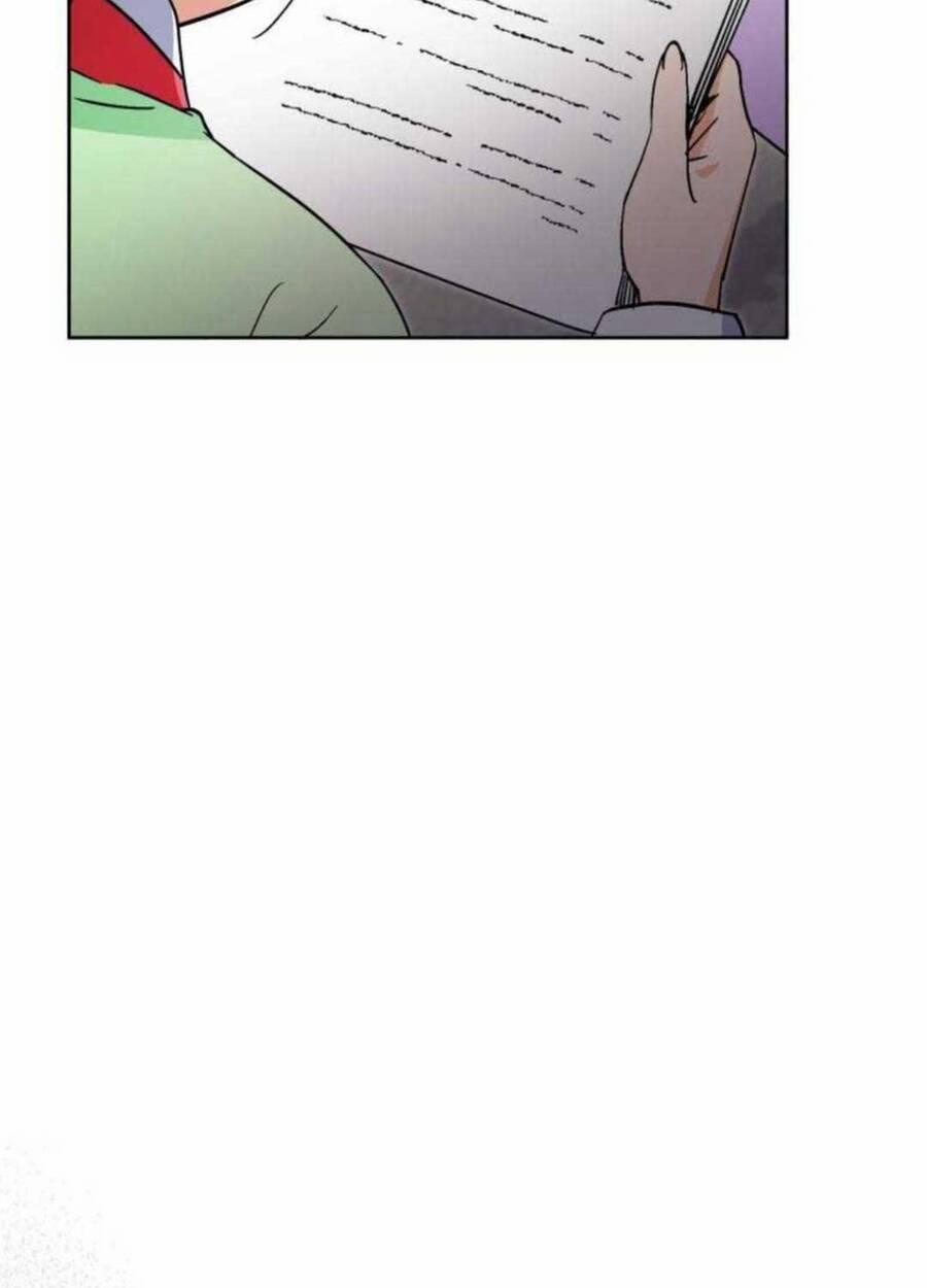 Cuộc Sống Bắt Đầu Khi Làm Một Diễn Viên Nhí 51 trang 123