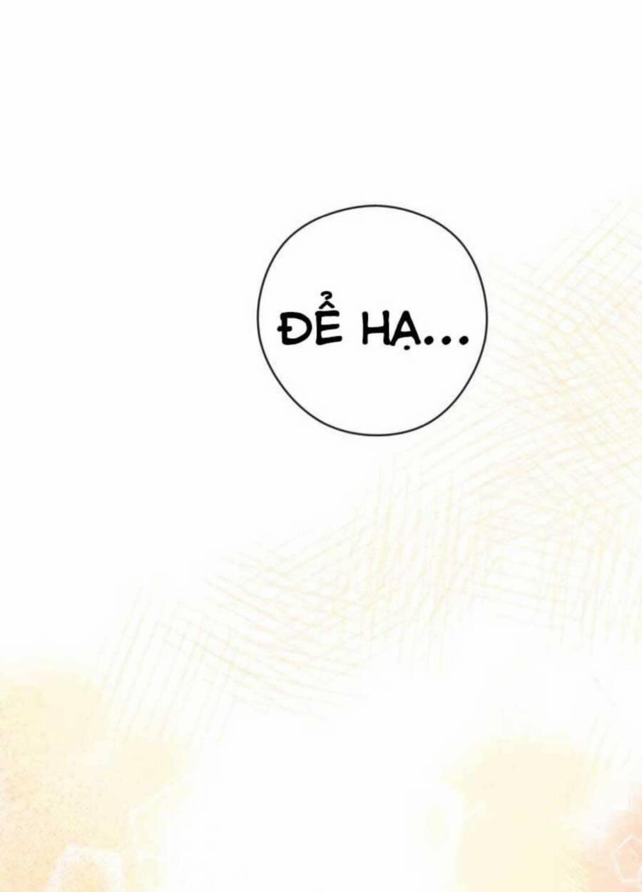 Cuộc Sống Bắt Đầu Khi Làm Một Diễn Viên Nhí 51 trang 129