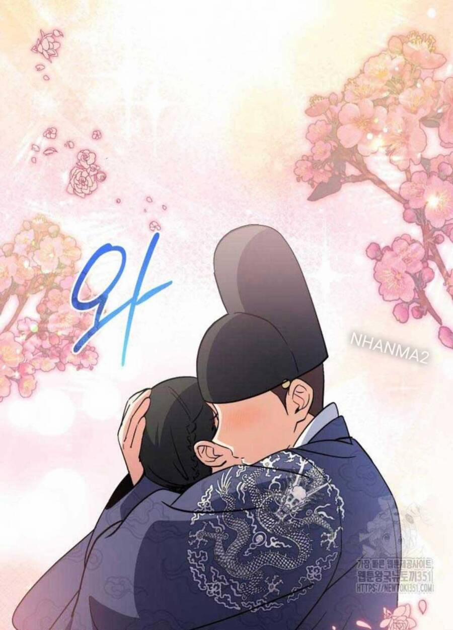 Cuộc Sống Bắt Đầu Khi Làm Một Diễn Viên Nhí 51 trang 130