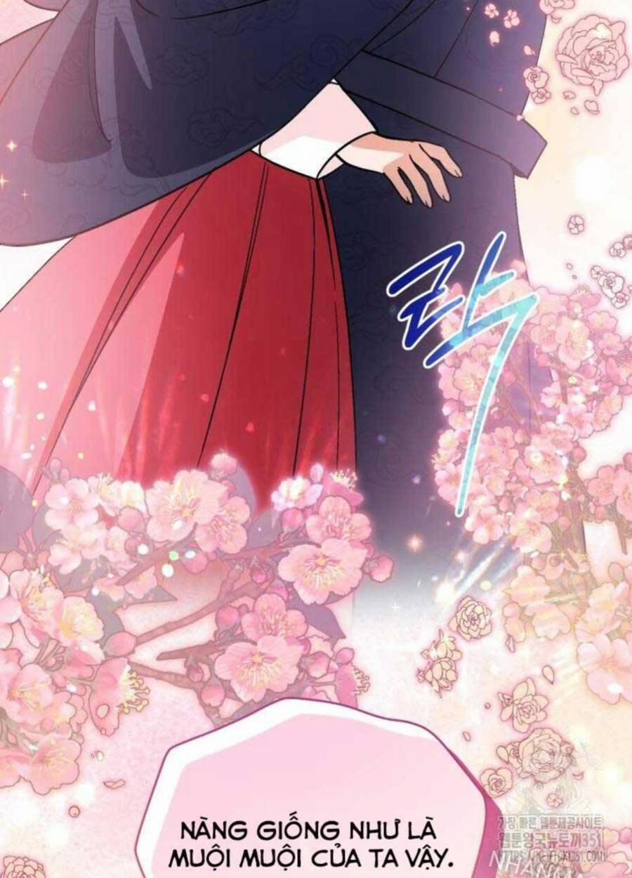 Cuộc Sống Bắt Đầu Khi Làm Một Diễn Viên Nhí 51 trang 131