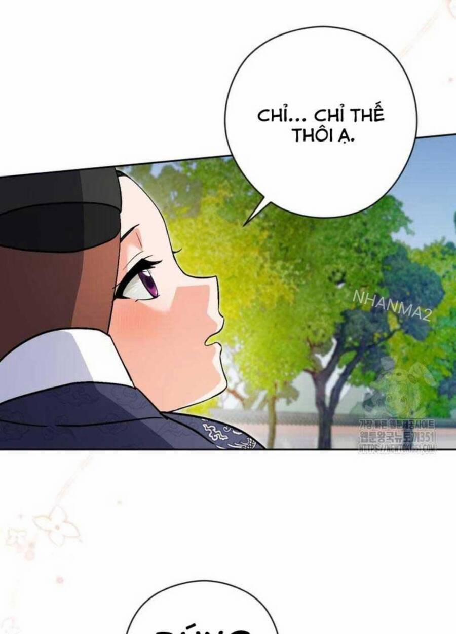 Cuộc Sống Bắt Đầu Khi Làm Một Diễn Viên Nhí 51 trang 135