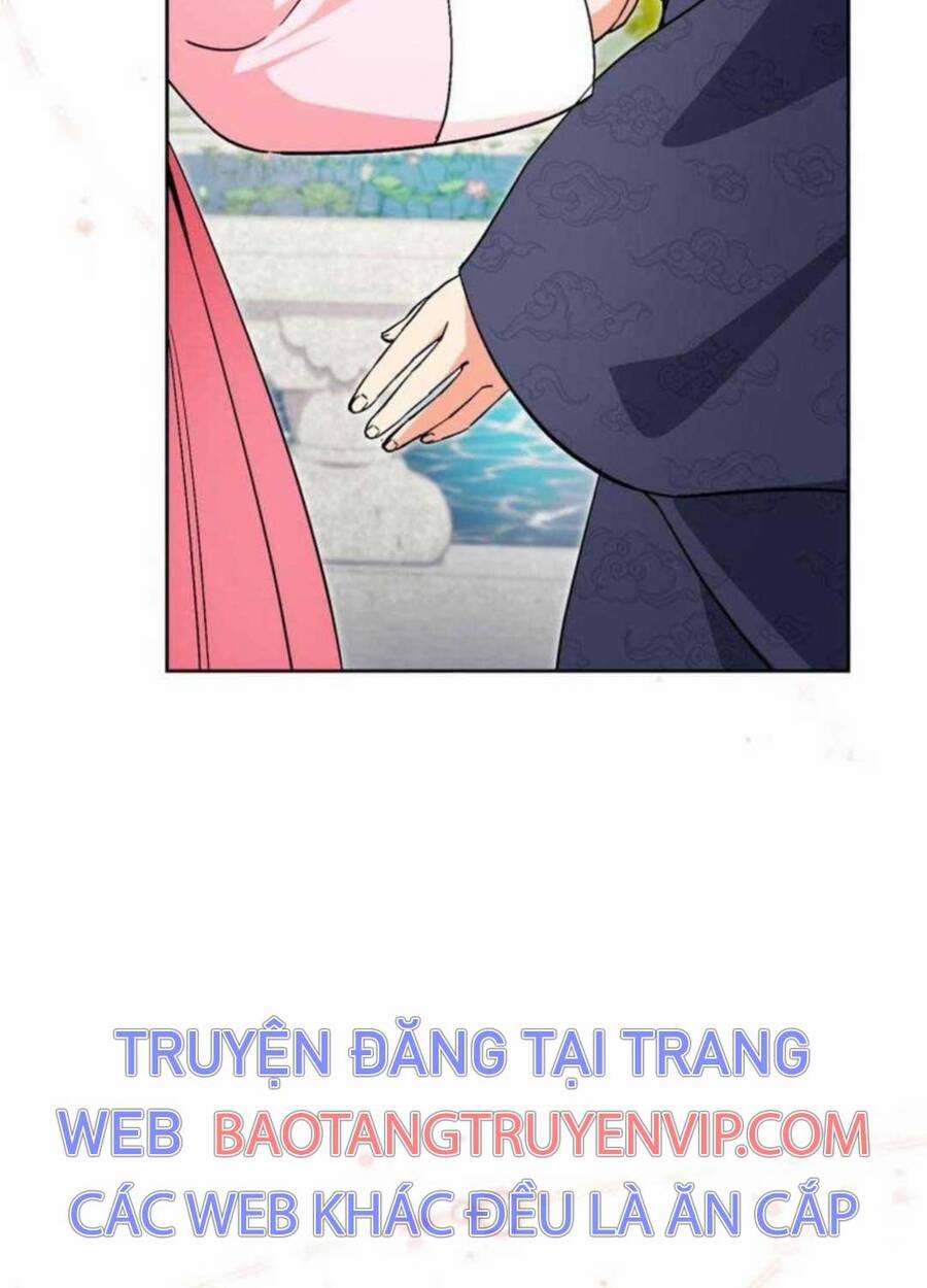 Cuộc Sống Bắt Đầu Khi Làm Một Diễn Viên Nhí 51 trang 137