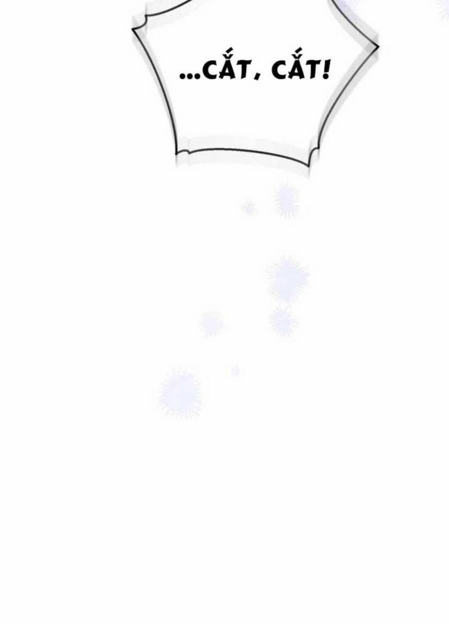 Cuộc Sống Bắt Đầu Khi Làm Một Diễn Viên Nhí 51 trang 141