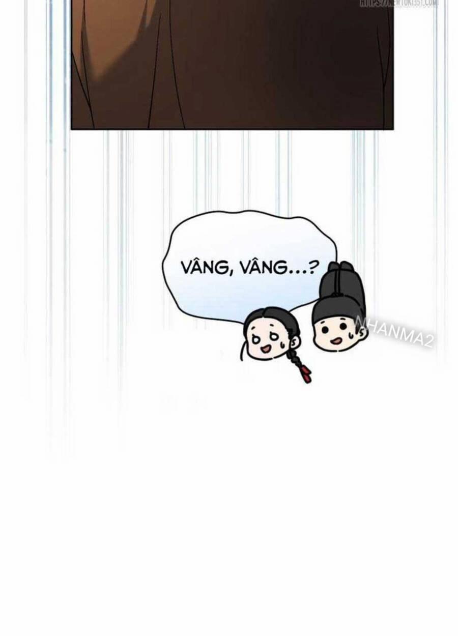 Cuộc Sống Bắt Đầu Khi Làm Một Diễn Viên Nhí 51 trang 143