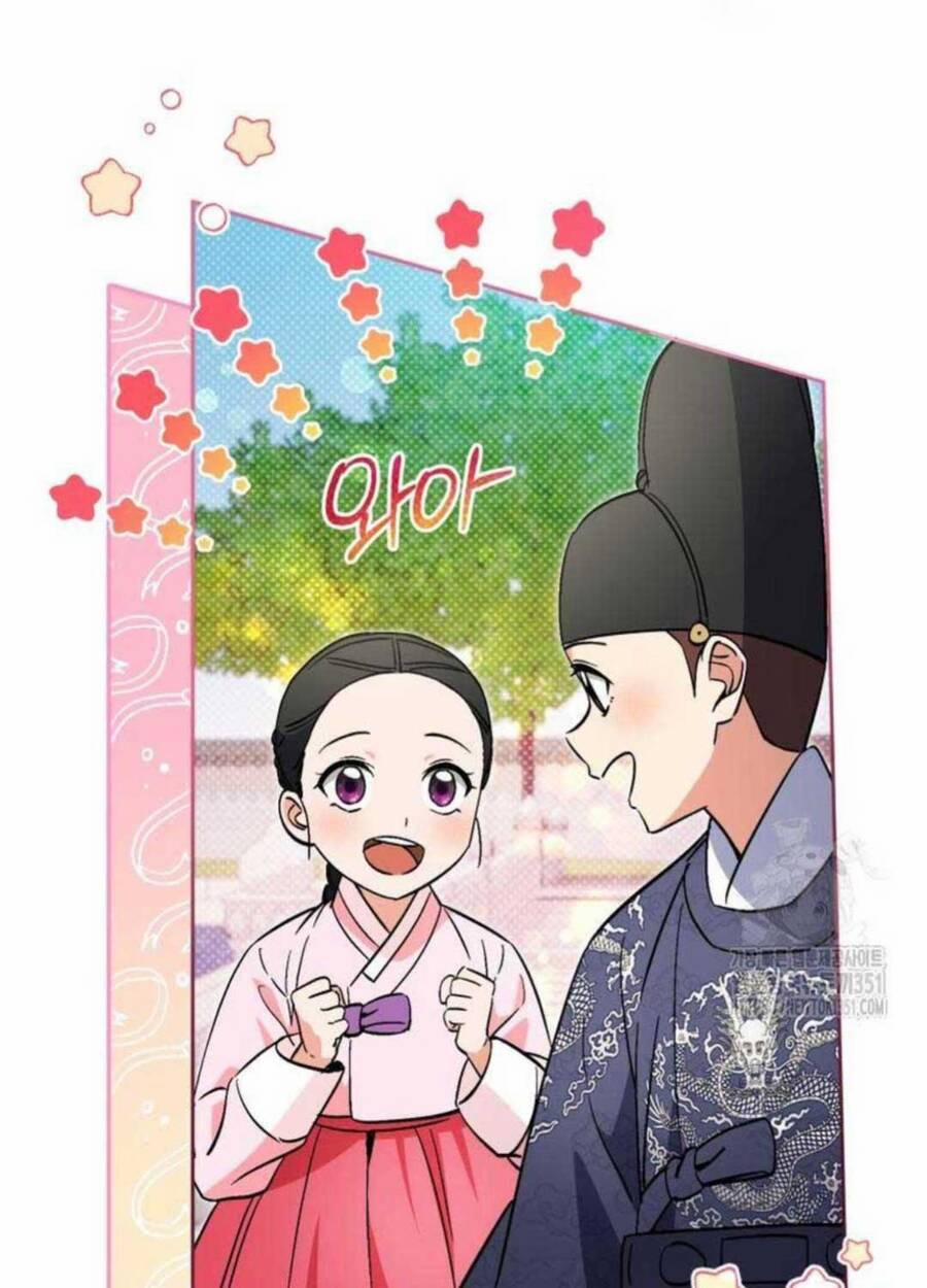 Cuộc Sống Bắt Đầu Khi Làm Một Diễn Viên Nhí 51 trang 149