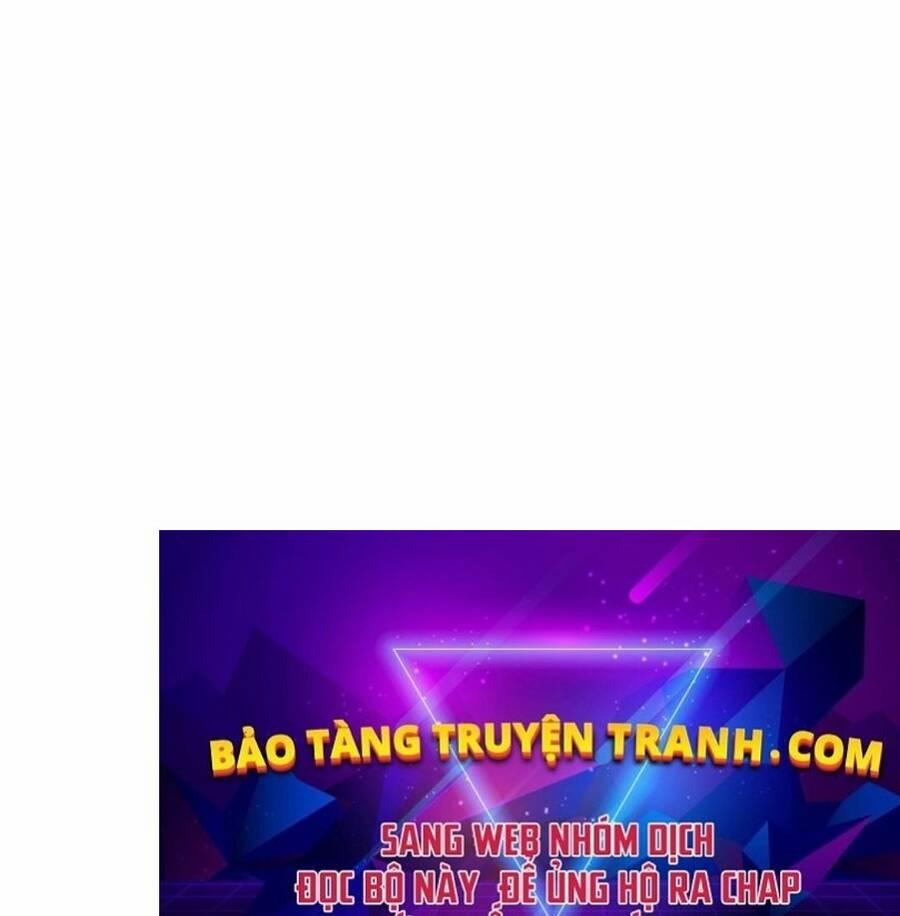 Cuộc Sống Bắt Đầu Khi Làm Một Diễn Viên Nhí 51 trang 158
