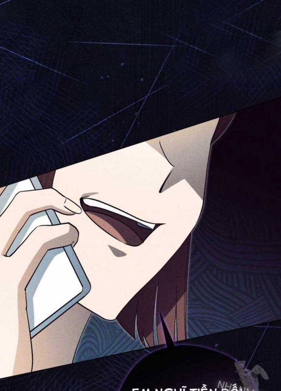 Cuộc Sống Bắt Đầu Khi Làm Một Diễn Viên Nhí 51 trang 26