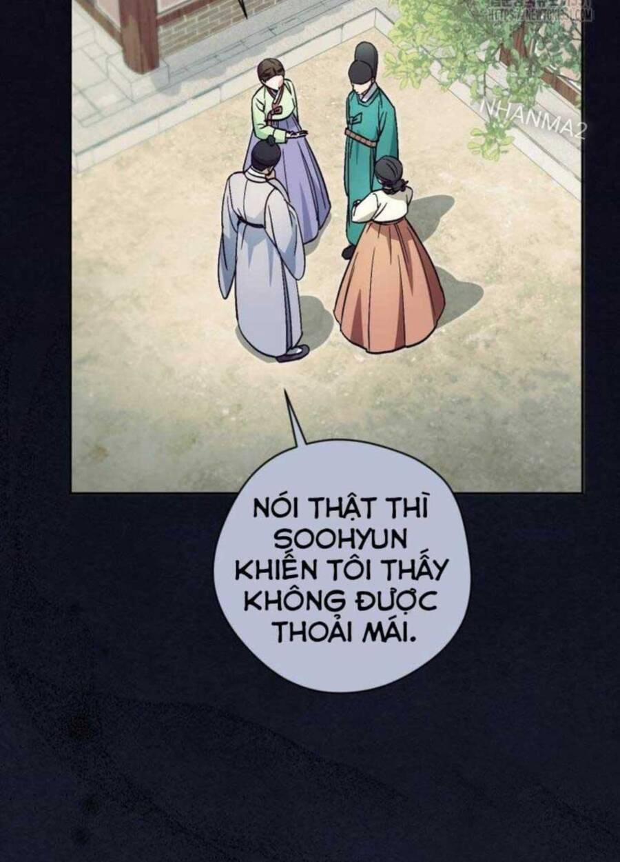 Cuộc Sống Bắt Đầu Khi Làm Một Diễn Viên Nhí 51 trang 31