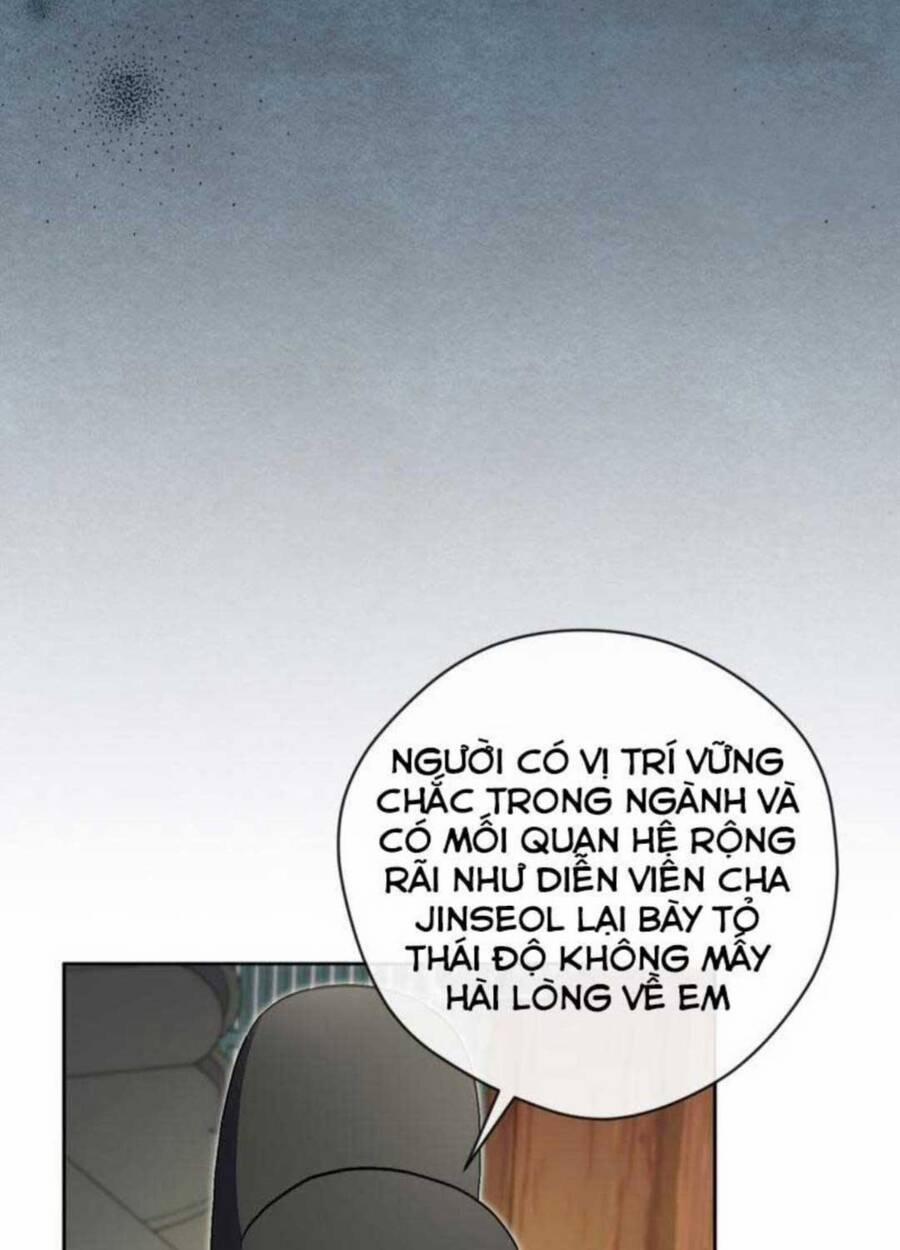 Cuộc Sống Bắt Đầu Khi Làm Một Diễn Viên Nhí 51 trang 34