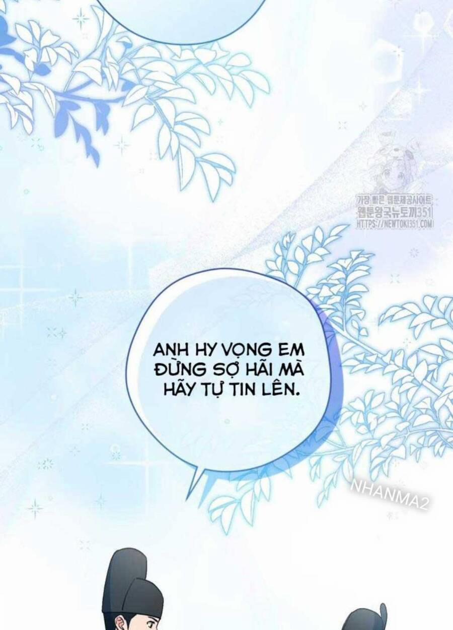 Cuộc Sống Bắt Đầu Khi Làm Một Diễn Viên Nhí 51 trang 39