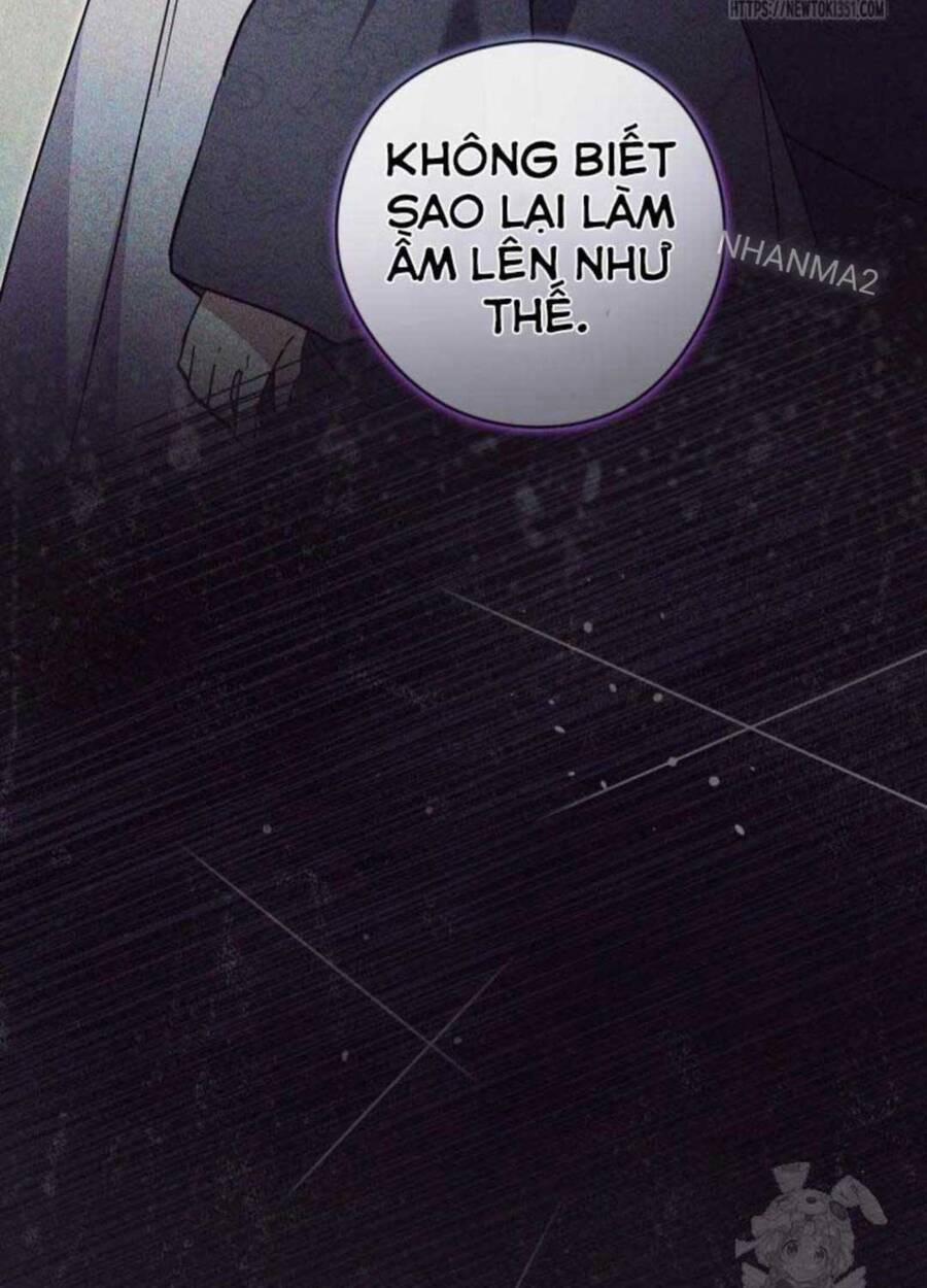 Cuộc Sống Bắt Đầu Khi Làm Một Diễn Viên Nhí 51 trang 4