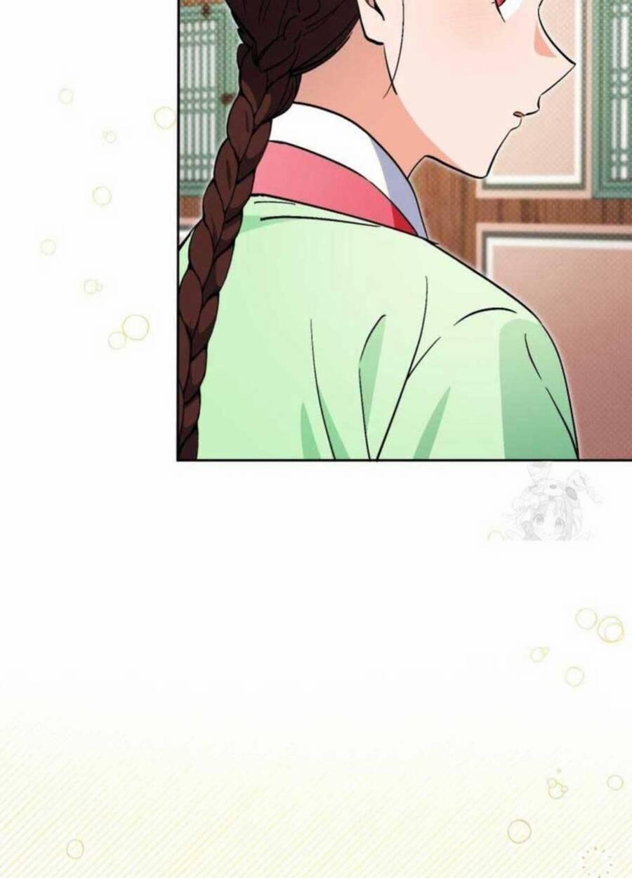 Cuộc Sống Bắt Đầu Khi Làm Một Diễn Viên Nhí 51 trang 43