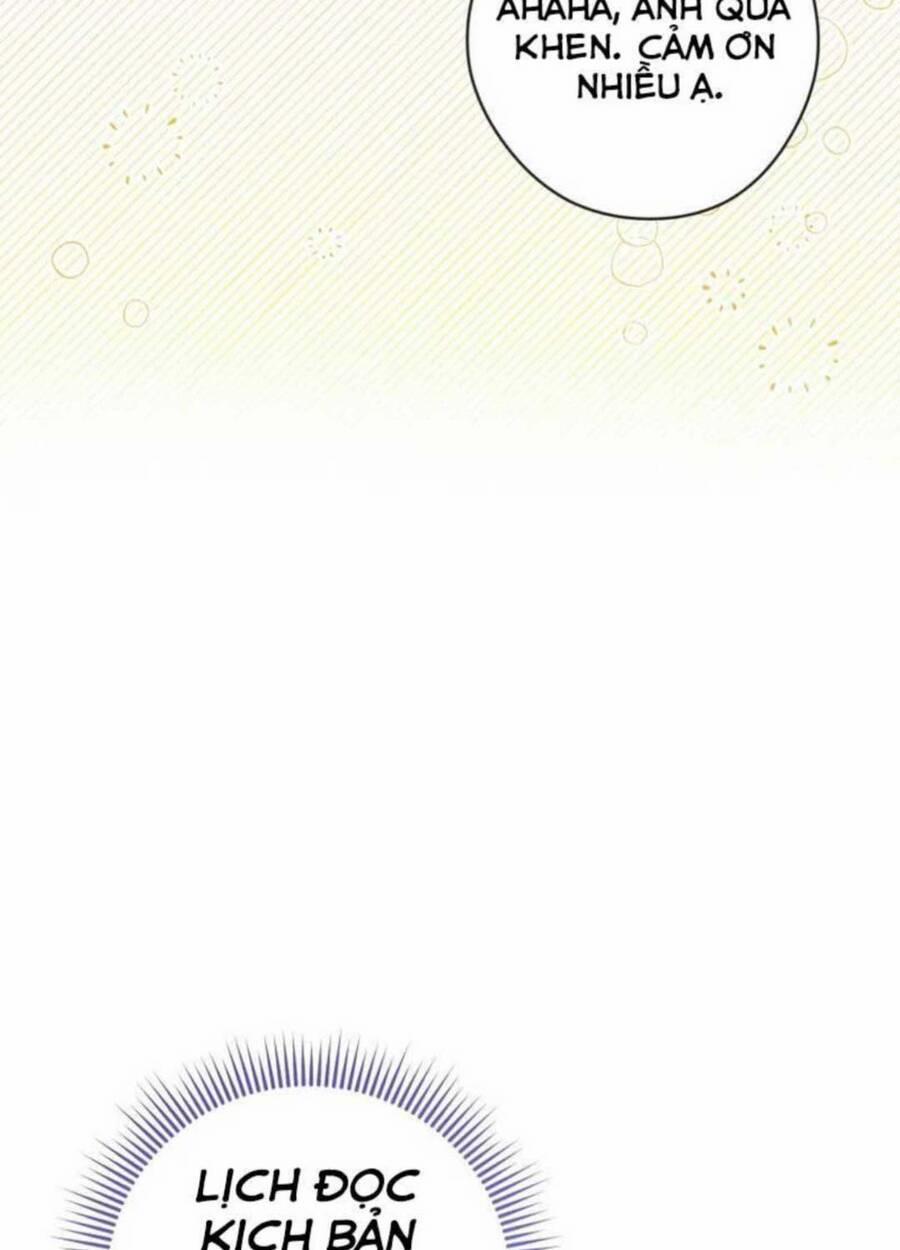 Cuộc Sống Bắt Đầu Khi Làm Một Diễn Viên Nhí 51 trang 45