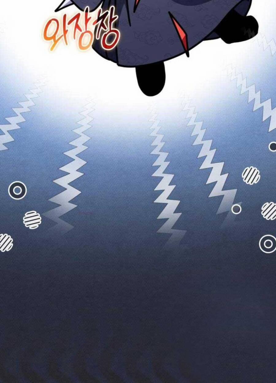 Cuộc Sống Bắt Đầu Khi Làm Một Diễn Viên Nhí 51 trang 49