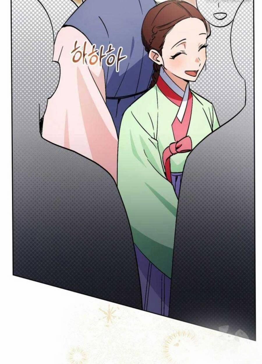 Cuộc Sống Bắt Đầu Khi Làm Một Diễn Viên Nhí 51 trang 59