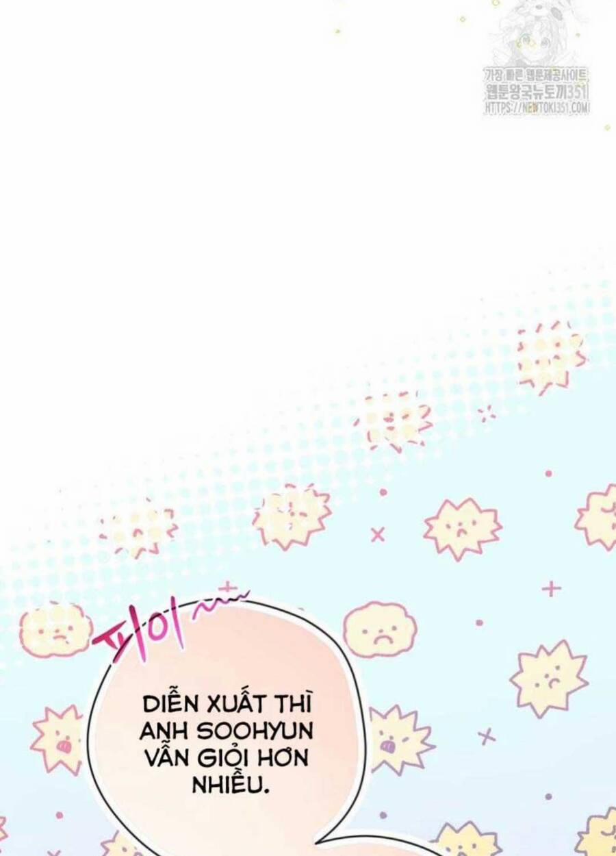 Cuộc Sống Bắt Đầu Khi Làm Một Diễn Viên Nhí 51 trang 62