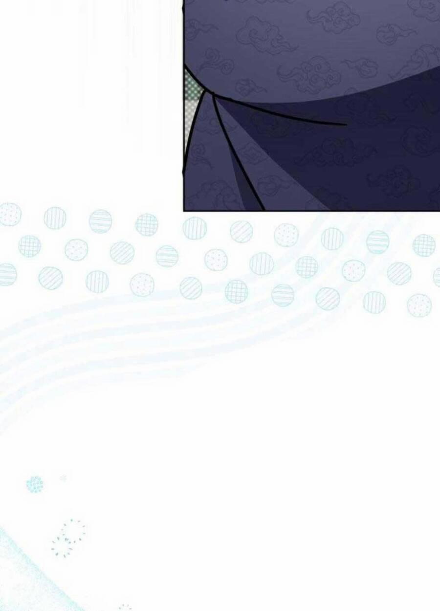 Cuộc Sống Bắt Đầu Khi Làm Một Diễn Viên Nhí 51 trang 69